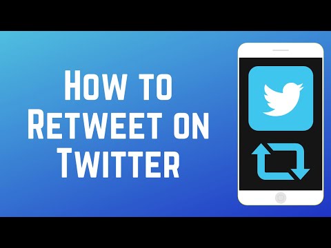 How to Retweet on Twitter When Prompted to Quote Tweet