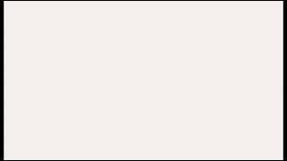 Fresh Cards Lesson UI