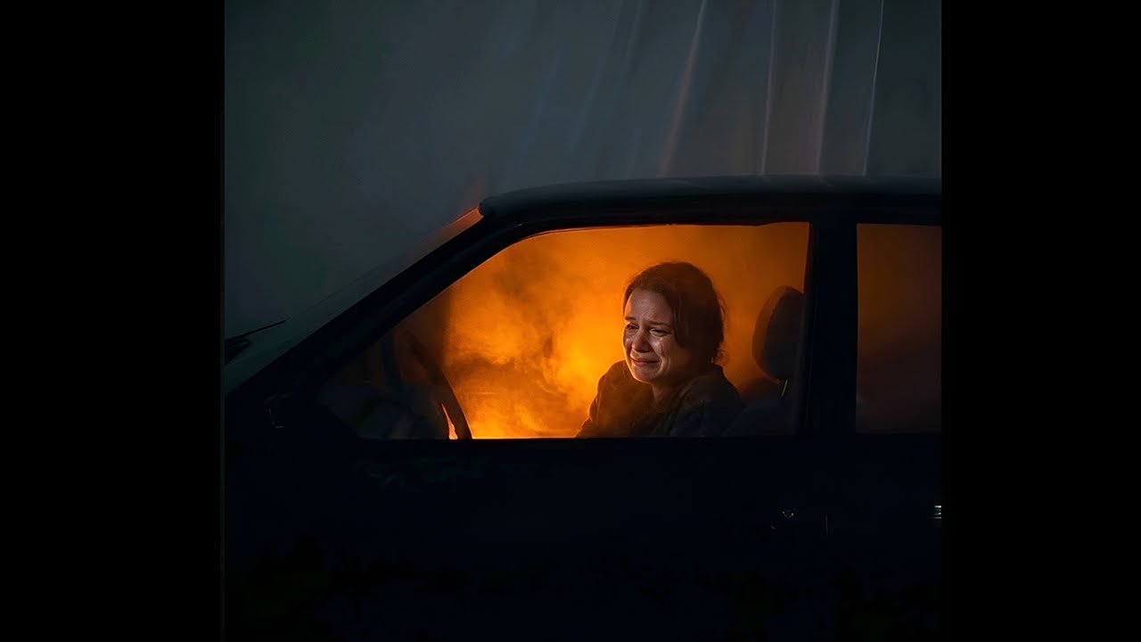 [FREE] Melodic Type Beat - "SKYLY" | Trap Instrumental 2024