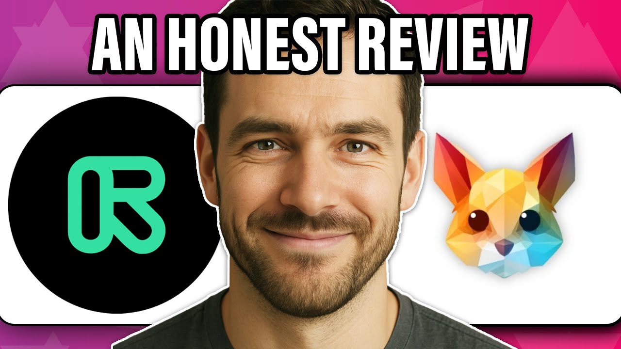 runway-ml-vs-pika-labs-comparison-which-ai-tool-should-creators-use