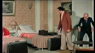 Laile Ou La Cuisse 1976