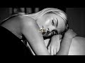 Jessica Jay Casablanca Dj Dark Extended Remix Jessica Jay Casablanca Dj Dark Extended Remix