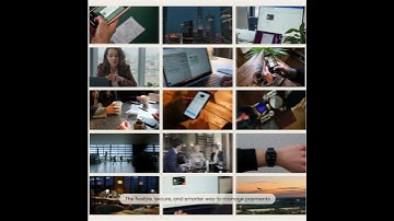 Take Control of Your Corporate Expenses - with Yokoy