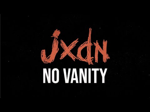 No Vanity
