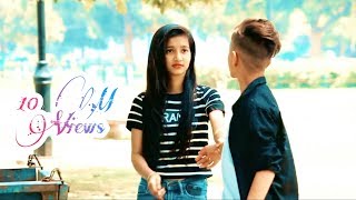 Batua Sa Muh Leri Patli Kamar - New Haryanvi Song by - Nitin & | Saini Entertainment |