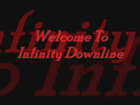 Is Infinity Downline The REAL DEAL!!!.wmv