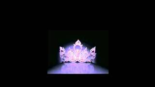 Favorite - Oh Mein Gott (PrinCess Version) HQ