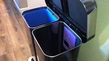 Code H Custom Fit Liner ALTERNATIVE!