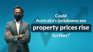 Is the RBA About to Extend Australia’s Real Estate Boom? | Interest rates to go lower?