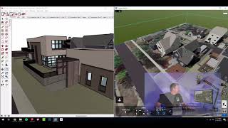 LUMION 8 3 LIVESYNC FOR SKETCHUP Live Webinar