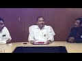 Dr YSR Horticultural University Others(1) Dr YSR Horticultural University Others(1)