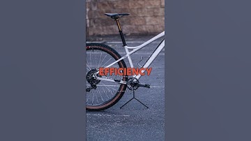 Make it how you want it 🤯 #bansheeanomaly