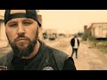 Overtime - Don't Tell Me feat. Krizz Kaliko (Official Video)