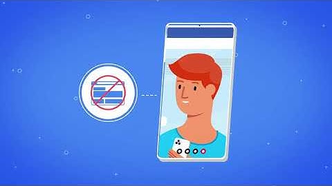 Kenect Product Feature 6: Video Chat