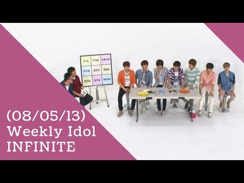 Legendado 130525 High Society Com Infinite Ep76 Link Na