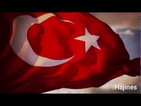 Hem Türküm hem kürdüm Farsça ( BAGIMLI OLACAKSIN :)