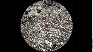 Developer - Signal 3 (Original Mix) (Weekend Circuit / WCR006)