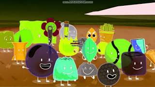 Idfb Intro In G-Major 16