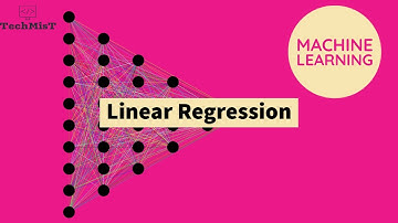 Supervised Machine Learning-Regression || Linear Regression Implementation Using Python