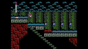 Castlevania 2 Randomizer - Cheapest Zu Shape Gmbh