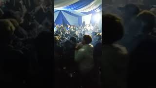 Lgn Hati Parah Di Tiru Gays