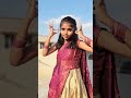 O Nalla Neenalla Karimani Maalika Neenalla 