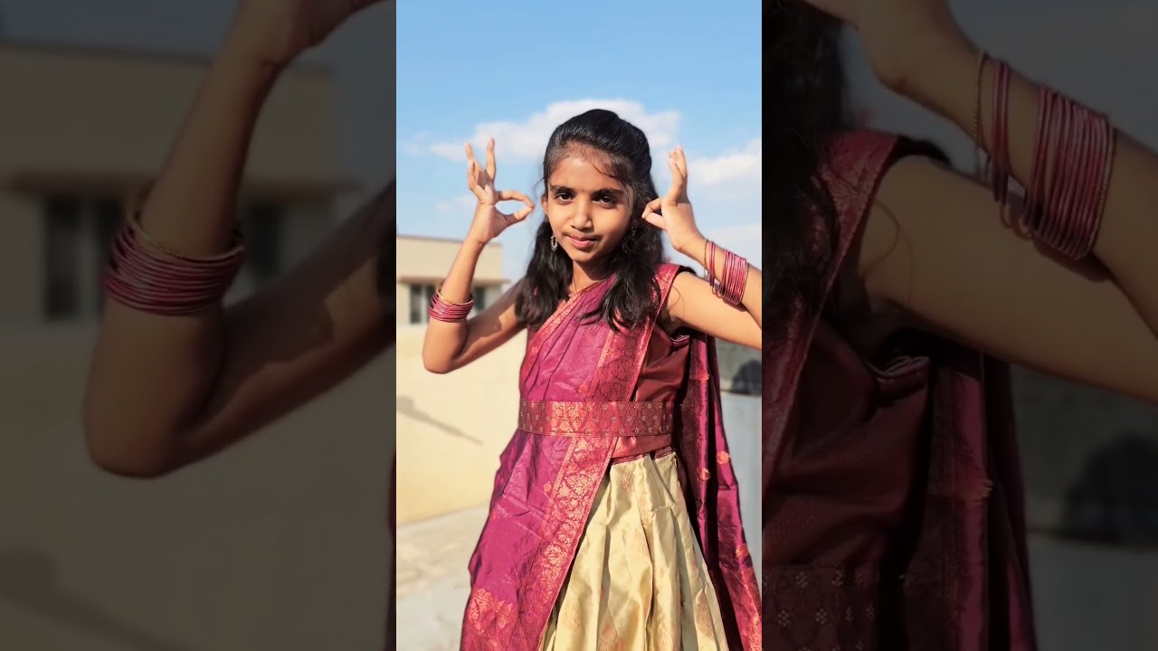 O Nalla Neenalla Karimani Maalika Neenalla ❤️