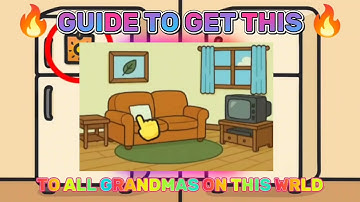 Guide How To Find All Differences Stage 1 on Roblox Find the differences by Card Reader Studio