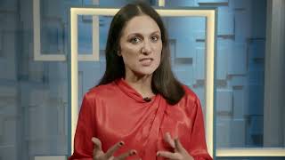 Tips For Paye Taxpayers On Claiming Tax Credits And Reliefs