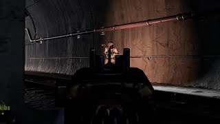 projectile_invalid