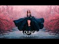 Stanisha - In My Dreams ( Cafe De Anatolia LOUNGE ) Slow Organic Mix 2024