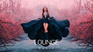 Stanisha - In My Dreams ( Cafe De Anatolia LOUNGE ) Slow Organic Mix 2024 by Cafe De Anatolia LOUNGE 7,305 views 2 months ago 2 hours, 2 minutes