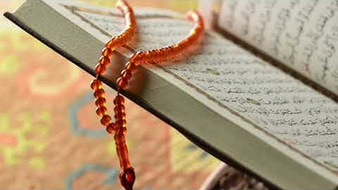 سورة " النساء " جودة عالية 🕋