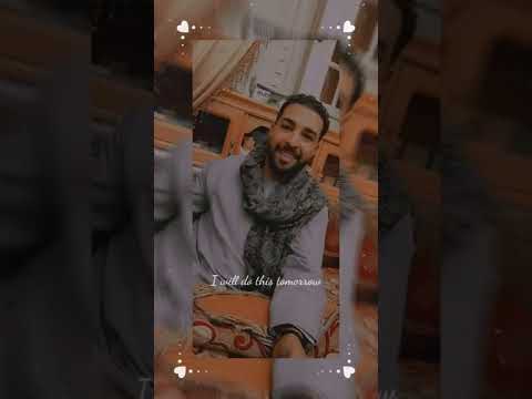 احنا فينا الف ميزا مش في غرنا