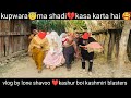 #Loneshavoo #kashmiriblasters #kashurboi #danishkvlogs#srinagar to Kupwara shadi ma jana hai mujhe❤