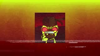 Locknar - The Nextapes: The Afters