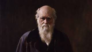 10 Things You May Not Know About Charles Darwin