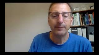 Math Apps HL Unit 11 Video 7: Sum of Poisson distributions via Investigation 11.1 (Ch 13.6)