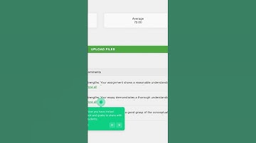 10x Your Grading Efficiency with The AI-Powered Assistant for Every Educator | Back to School 2024