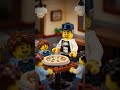 Pizza Shops Were Actually Billion Dollar Drug Operations in the 80s
