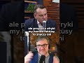 Jakiej Europy chcemy? Prawa szariatu czy tolerancji i wolności?