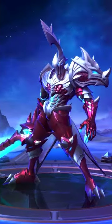Argus wallpaper