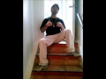 Rap de therapie new house style