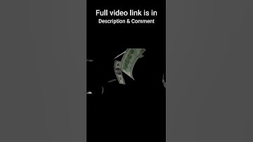 How we can revolutionize Banking System with Blockchain? web3 | Crypto | banks