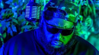House Of LeaRoc Performance - Ruger Rome  ***No Job***