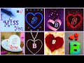 Stylish  love b letter dpimages b letter profile picture b letter pendantphoto b alphabet