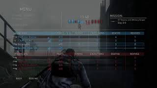 Tryin To Clap Some Cheeks Before Work Lets Go