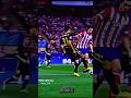 #fyp #viral #marvel #goviral #footballedits #edit Neymar underated skills.
