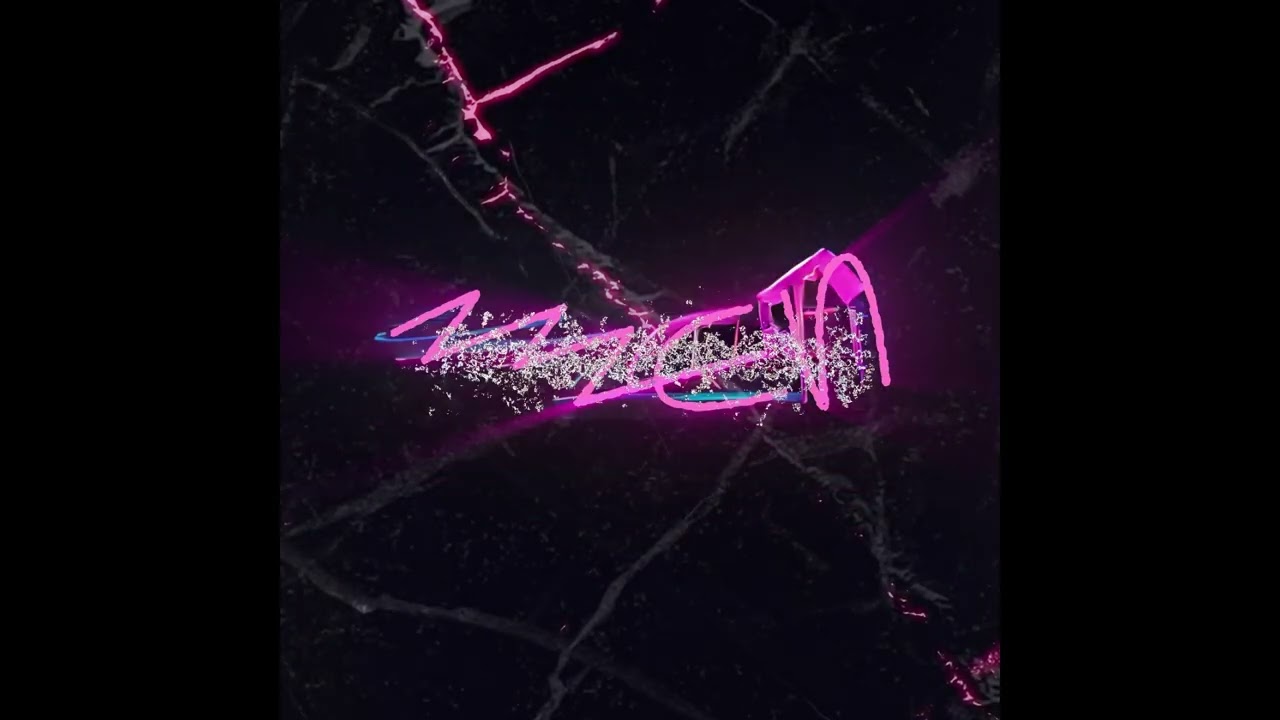Aerozen - Fly Shit Only - YouTube