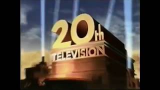 20th Television (2007/2008)